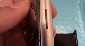 Good
													Apple Watch Series 9 45mm - Pink, A2980 - GPS, Aluminum, photo 4 of 20