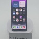 Good Apple iPhone 14 Pro - Unlocked, 128 GB, Purple, A2650