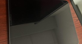 Mint
													Apple iPad Pro 12.9" 6th Gen 2022 - Wi-Fi, Gray, 128 GB, photo 4 of 14