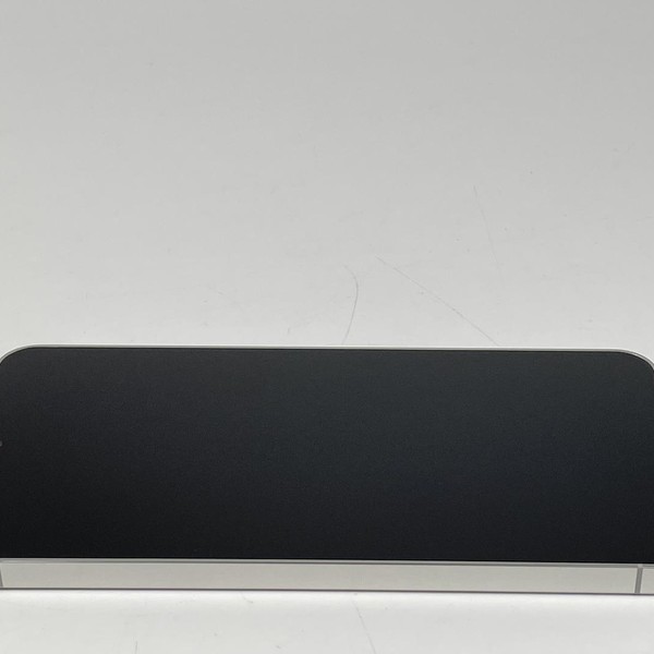 Samsung Galaxy S24 - Unlocked, 128 GB, Gray, 8 GB, SM-S921U1