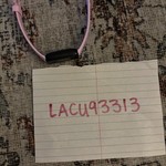 Good Fitbit Inspire 3 - Lilac