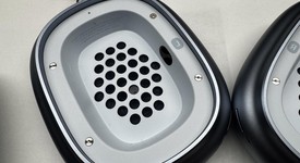 Used
													Apple AirPods Max - Sky Blue, photo 5 of 9