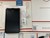 Mint Samsung Galaxy Tab Active2 8.0 - Wi-Fi, Black, 16 GB, 3 GB, SM-T390