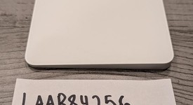 Used
													Apple Magic Trackpad - White, photo 6 of 6