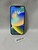 Good Apple iPhone 14 - Unlocked, Starlight, 256 GB, A2649
