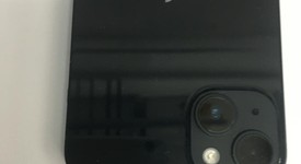 Good
													Apple iPhone 14 Plus - Verizon, Midnight, 128 GB, A2632, photo 3 of 7