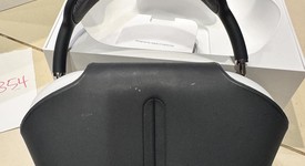 Used
													Apple AirPods Max - Gray, photo 4 of 7