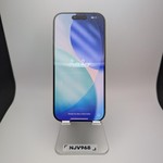 Mint Apple iPhone 16 Pro - Unlocked, 256 GB, Natural, A3083