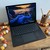 Good Microsoft Surface Laptop 5 - I7, Black, 256 GB, 16 GB, 13.5"