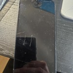 Fair Apple iPhone 13 Mini - Unlocked, Midnight, 128 GB, A2481