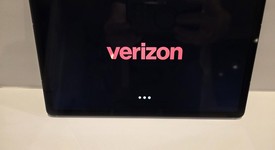Mint
													Samsung Galaxy Tab S10 FE - Verizon, Gray, 128 GB, 8 GB, SM-X528U, photo 4 of 10