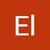Seller: El J.