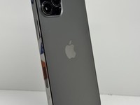 Apple iPhone 12 Pro