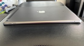 Mint
													Apple iPad 9th Gen - Verizon, Gray, 64 GB, A2603, photo 5 of 7