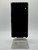 Google Pixel 7 Pro - Unlocked, 128 GB, Obsidian, 12 GB, GE2AE