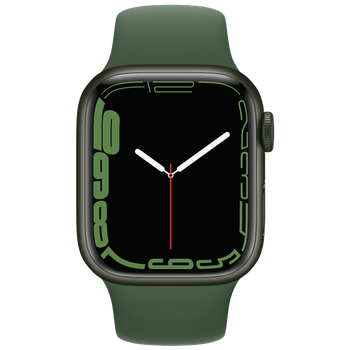 Apple Watch Series 7 45mm for sale
