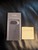 New Google Pixel 10 - Unlocked, Obsidian, 128 GB, GLBW0