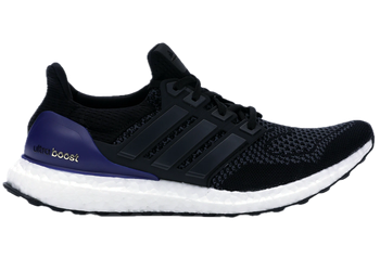 adidas Ultra Boost OG (2018/2020) for sale