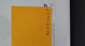 New
													Lenovo Tab P12 - Wi-Fi, Gray, 128 GB, 8 GB, photo 2 of 2