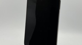 Fair
													Apple iPhone 13 Pro - Unlocked, Graphite, 256 GB, A2483, photo 1 of 7