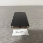 Good Apple iPhone 11 Pro Max - Unlocked, 256 GB, Gold, A2161