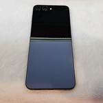 Mint Samsung Galaxy Z Flip5 - Unlocked, Blue, 512 GB, 8 GB, SM-F731U1