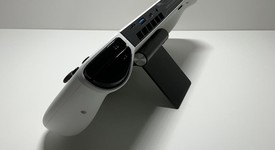 Mint
													ONEXPLAYER 2 - White, 512 GB, 16 GB, photo 2 of 6