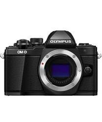 OM-D E-M10 Mark II for sale