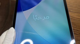 Good
													Apple iPad Pro 11" 2018 - Wi-Fi, Gray, 256 GB, A1980, photo 2 of 7