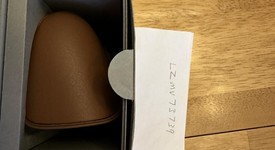 Mint
													Meta Ray-Bans - Black, photo 2 of 4