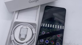 Mint
													Google Pixel 8 - Xfinity, Hazel, 128 GB, 8 GB, G9BQD, Sub-6 5G, photo 1 of 5