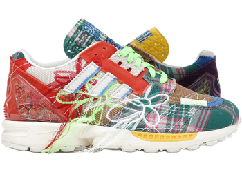adidas ZX 8000 Sean Wotherspoon Superearth for sale