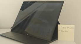 Mint
													HP Laptop, photo 5 of 12