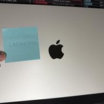 Mint MacBook Pro 2024 - 14 inch - 1 TB, Silver, 24 GB, Apple M4 Pro 14-core