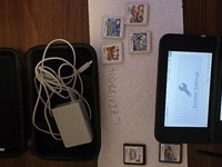 Nintendo 3DS XL