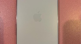 Good
													Apple iPhone 12 Pro - Verizon, Silver, 128 GB, A2341, photo 3 of 5