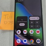 Mint Google Pixel 10 - Unlocked, 128 GB, Obsidian, GLBW0
