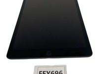 Apple iPad 7th Gen