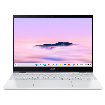 Acer Chromebook Plus Spin 514 for sale