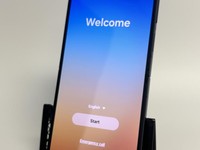 Samsung Galaxy Z Flip7