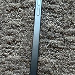 Good Apple iPhone 14 Plus - Unlocked, 128 GB, Midnight, A2632