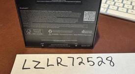 New
													Samsung Galaxy Buds3 Pro - Silver, photo 2 of 2