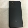 Google Pixel 5