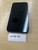 Good Apple iPhone 12 - Unlocked, Blue, 128 GB, A2172