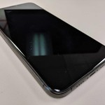 Good Apple iPhone Xs Max - Verizon, Gray, 64 GB, A1921