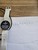 Mint Samsung Galaxy Watch7 - Wi-Fi, Silver, SM-L300N, 40mm