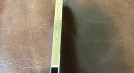 Mint
													Apple iPhone 13 Pro Max - T-Mobile, Gold, 256 GB, A2484, photo 3 of 12