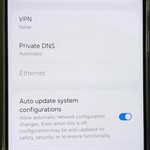 Fair Samsung Galaxy S25 - Spectrum, 256 GB, Icy Blue, 12 GB, SM-S931U