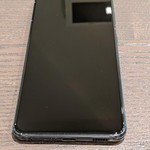 Good Samsung Galaxy S21 FE 5G - Unlocked, 128 GB, Lavender, 6 GB, SM-G990U1