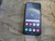 Mint Samsung Galaxy S24 - Verizon, Black, 128 GB, 8 GB, SM-S921U